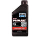 Bel-Ray Primary Chaincase Lubes 1 L