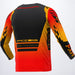 FXR Youth Revo Comp MX Jersey