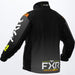 FXR Cold Cross RR Jacket