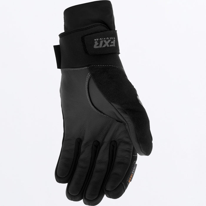 FXR Mens Attack Lite Glove