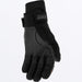 FXR Mens Attack Lite Glove