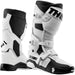 Thor Radial Boots