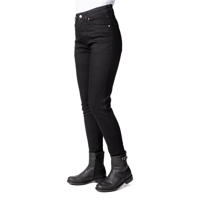 Bull-it Eclipse Womens Jeans