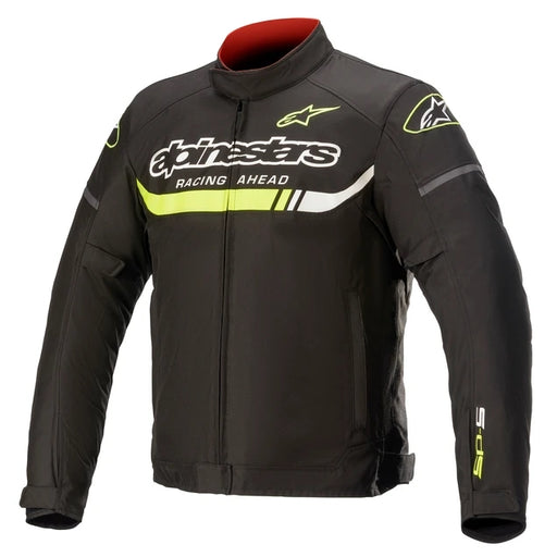 Alpinestars Sport Performance T-SP Ignition Waterproof Jacket