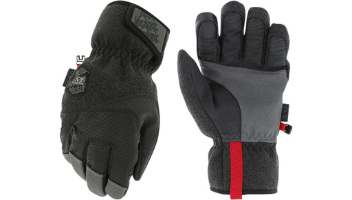 Mechanix Wear Coldwork Windshell Gloves