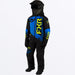 FXR Youth Helium Monosuit