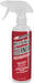 Maxima Matte Finish Cleaner