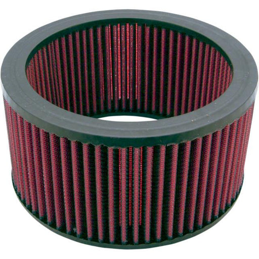 S&S Cycle Replacement High-Flow Filter For S&S Super E and G Carbs