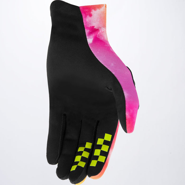 FXR Pro-Fit Lite MX Glove