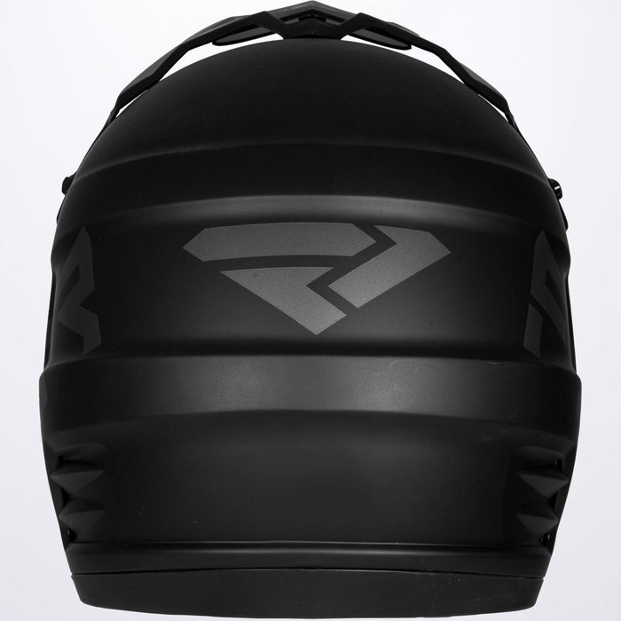 FXR Torque Prime Helmet