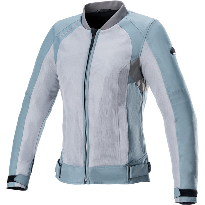 Alpinestars Eloise V2 Air Womens Jacket