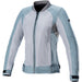 Alpinestars Eloise V2 Air Womens Jacket