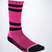 FXR Turbo Athletic Sock