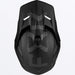 FXR Clutch Gladiator Helmet