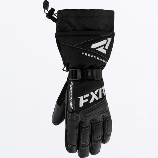 FXR Womens Adrenaline Glove