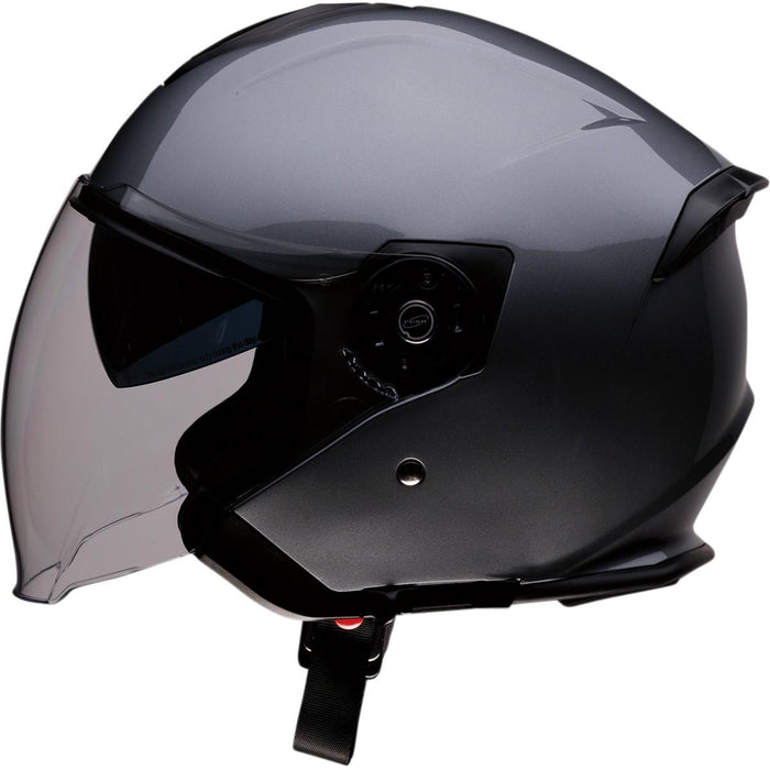 Z1R Road Maxx Helmet