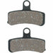 Drag Specialties Brake Pads 1720-0217