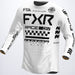 FXR Youth Podium MX Jersey