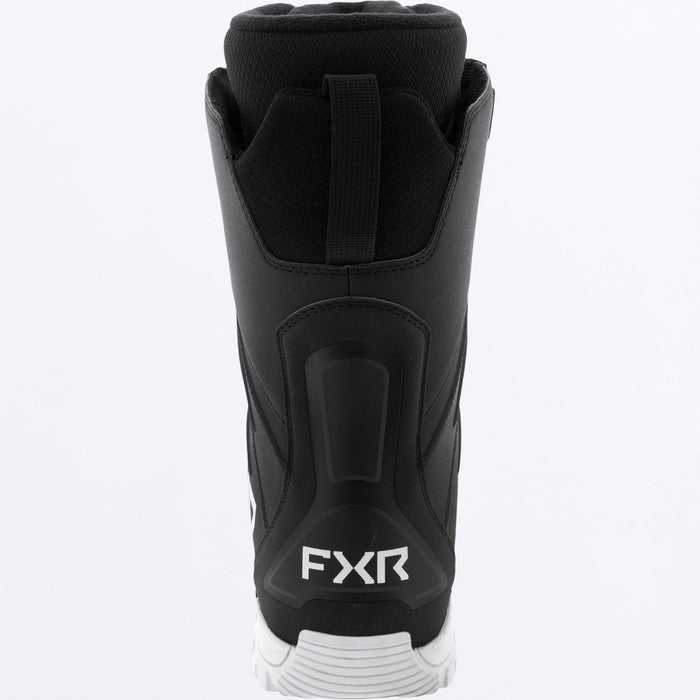 FXR Pro-Cross R Boot