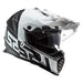 LS2 Blaze Sprint Helmet