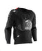 Leatt 3DF Airfit Hybrid Body Protector