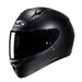 HJC C10 Solid Helmet