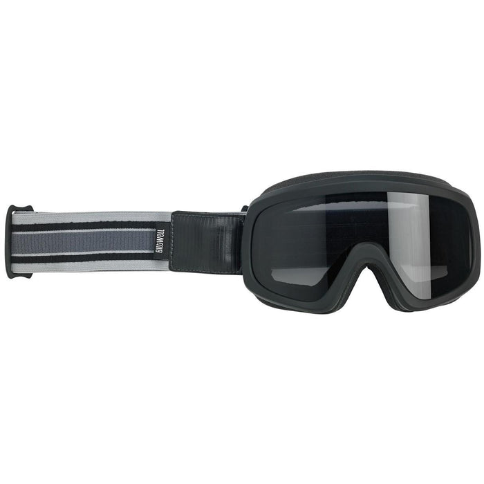 Biltwell Inc. Overland 2.0 Goggles