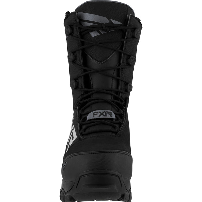 FXR Helium Speed Boot