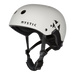 MYSTIC UNISEX MK8X WAKE HELMET