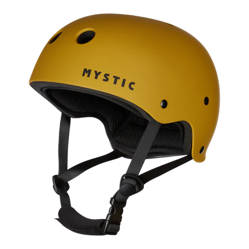 Mystic Unisex MK8 Wake Helmet
