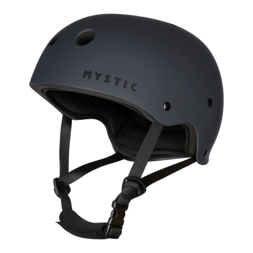 Mystic Unisex MK8 Wake Helmet