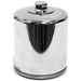 Parts Unlimited Oil Filter 01-0064