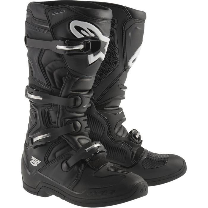 Alpinestars Tech 5 Boots