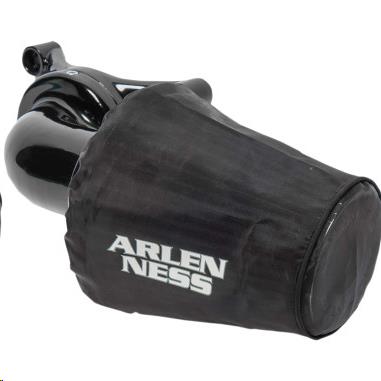 Arlen Ness Pre-Filter for Monster Sucker Air Cleaner