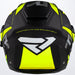 FXR Maverick Speed Helmet