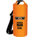 WOW H20 PROOF DRYBAGS