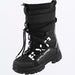 FXR X-Plore Short Boot