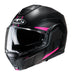 HJC i100 Beis Helmet