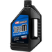 Maxima Super M 2T 2-Stroke Oil