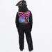 FXR Child Helium Monosuit