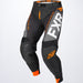 FXR Helium Off-Road Pants