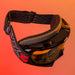 CKX Assault Snow Goggles with Anti-Fog + Anti Scratch Double Lens