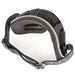 CKX Assault Snow Goggles with Anti-Fog + Anti Scratch Double Lens