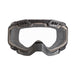 CKX 210° Trail Goggles with Anti-Fog + Anti-Scratch Double Lens & Controlled Ventilation