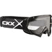 CKX Youth Assault Goggles with Anti-Scratch Lens