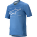 Alpinestars Drop 6.0 Short Sleeve MTB Jersey