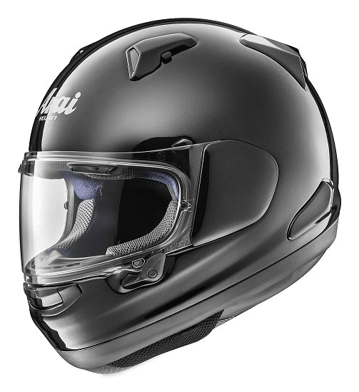 Arai Signet-X Solid Helmet