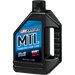 Maxima Transmission Fluid - MTL-E - 85W Endurance