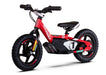 Stacyc 2021 12eDrive GasGas Factory Replica E-Bike