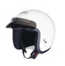 Z1R Jimmy Solid Helmet